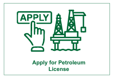 Apply for Petroleum License