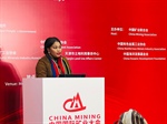 China Mining Conference and Expo