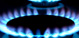 Natural Gas: Governance, International agreements, developments... 