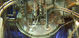 Nuclear: Non-proliferation, safety, technolgy, IYNC, WiNSA...