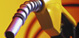 Petroleum: fuel price, focus areas, domestic influences... 