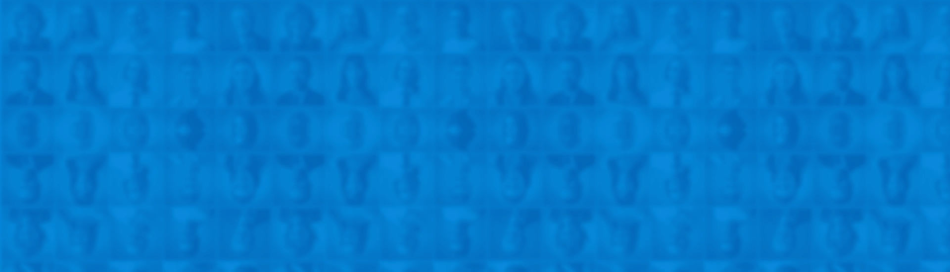 custom-header-bg