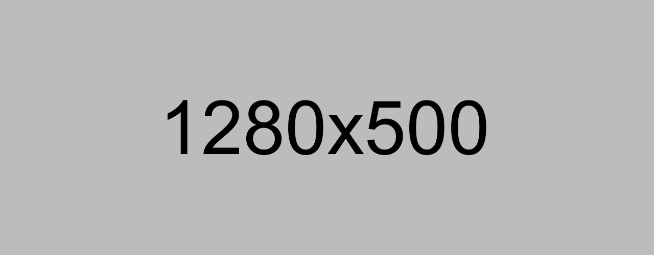 blog-image-3