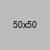 Blog-thumb-3