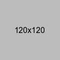 Client-1
