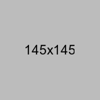 Home-concept-item-3