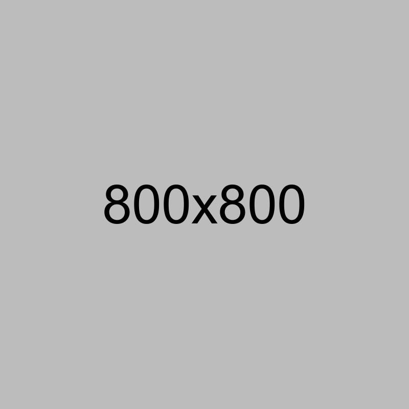 product-3