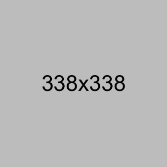 Project-home-2